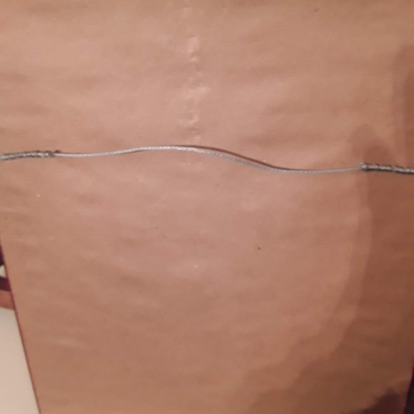 Still Life Print with Flowers in Earth Colors - Picture 8 of 9